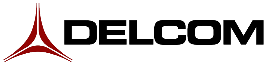 Delcom