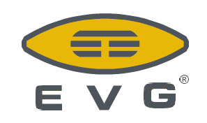 EVG