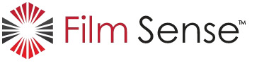FilmSense
