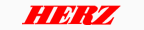HERZ logo