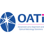 OATI