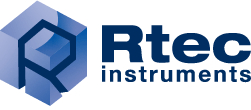 Rtec