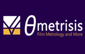 Thetametrisis