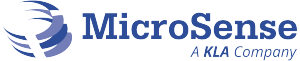 microsense