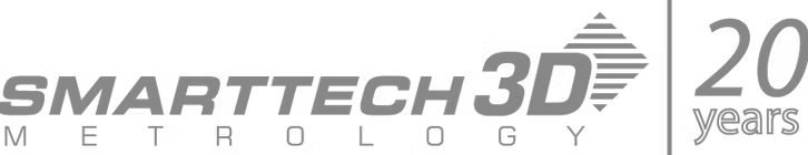 20LAT LOGO 2020 METROLOGY_2