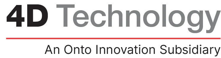 4D-logo