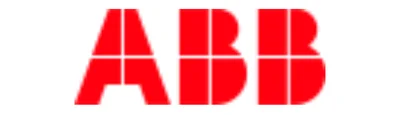 ABB
