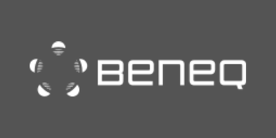 Beneq