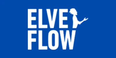 Elveflow