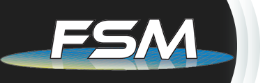 FSM