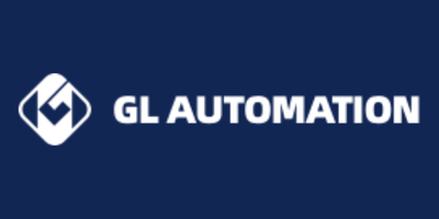 GL Automation