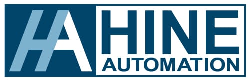 Hine-Automation-Logo-500