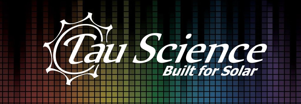 Home_Logo