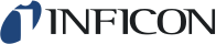 Inficon logo