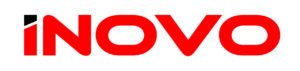 Inovo