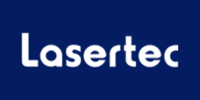 Lasertec