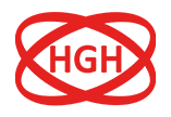 Logo-HGH-flat
