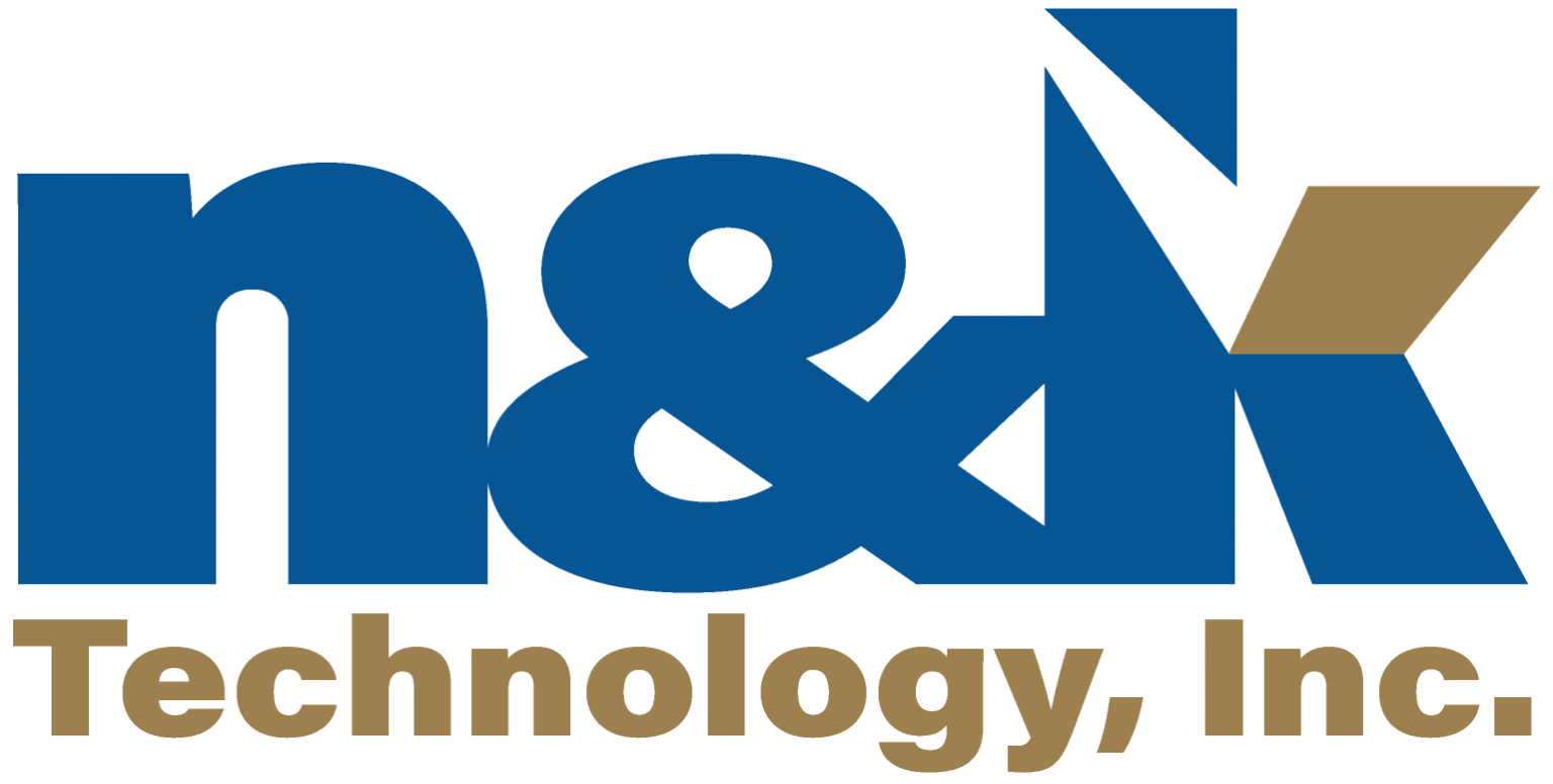 Logo-without-R-Mark-TransparentCrop-1536x776