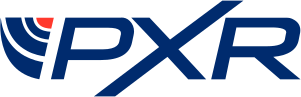 Logo_02_PXR_blau-rot