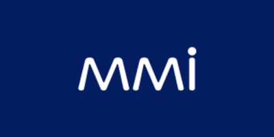 MMI
