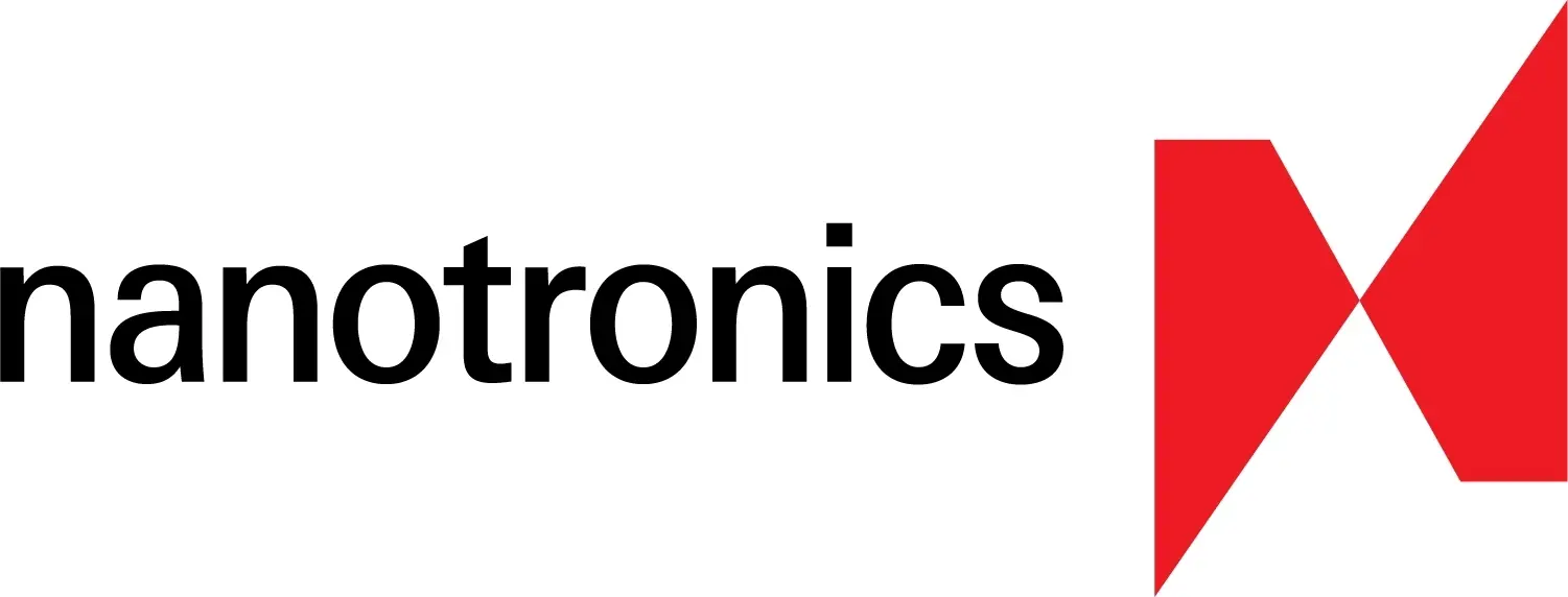 Nanotronics_Primary_Horizontal_PRINT_copy