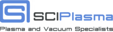 SCIPlasma