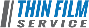 TFS-LOGO-new-sml