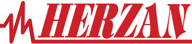 cropped-Signage-Logo-375px