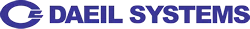 daeil-systems-logo