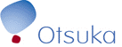 en_img_logo