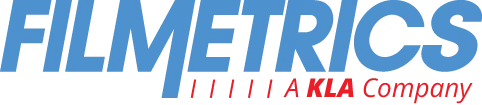 filmetrics-logo-new