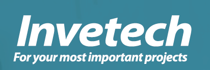 invetech