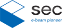 logo-1