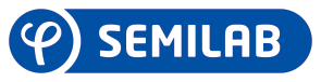 logo.a6c069d