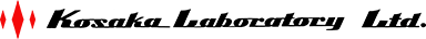 logo_en