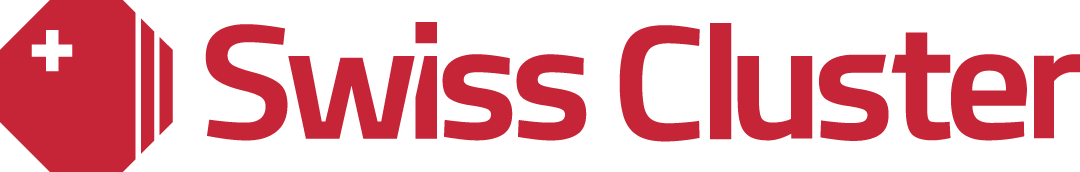 logo_red_hor