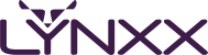 lynxx_logo