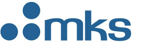 mks-brands-row-MKS