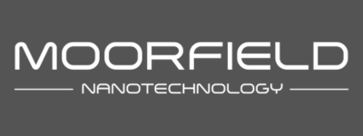 moorfield