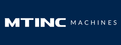 mtinc