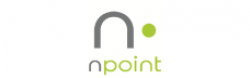 nPoint-slim-250x250