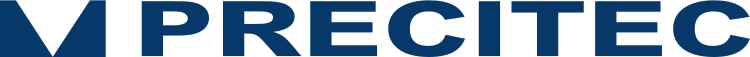 precitec_logo