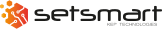 setsmart-logo-header