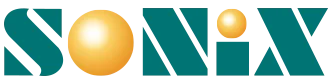 sonix
