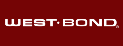 west bond