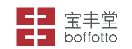 宝丰堂